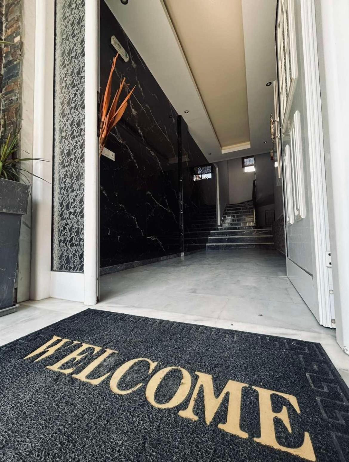 Del Mar Aparthotel Vrasná Екстериор снимка